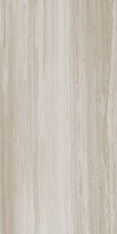 Biotech Stonewood Nat 12 x 24
